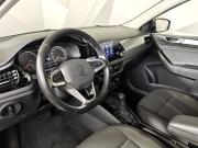 Volkswagen Polo VI Москва  - изображение 40