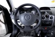 Renault Megane II Рестайлинг Тюмень  - изображение 42