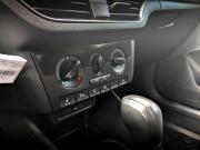 Volkswagen Polo VI Химки  - изображение 58