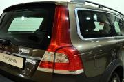 Volvo XC70 II Рестайлинг Сургут  - изображение 50