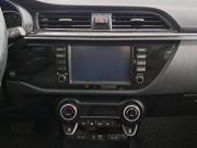 Kia Rio IV Казань  - изображение 40