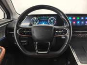 Omoda C5 I Санкт-Петербург  - изображение 37