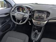 Lada (ВАЗ) Vesta I Москва  - изображение 54