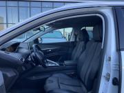 Peugeot 5008 II Москва  - изображение 53