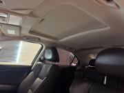 Honda Accord VIII Новосибирск  - изображение 44