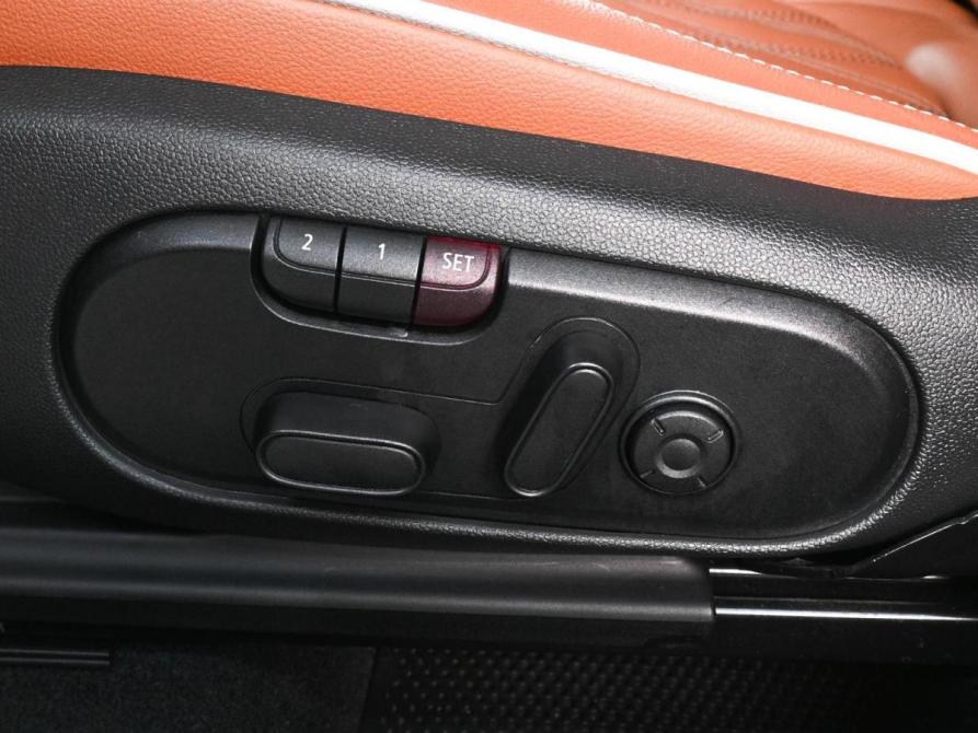 Mini Countryman II Ростов-на-Дону  - изображение 18