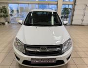 Lada (ВАЗ) Granta I Волгоград  - изображение 21