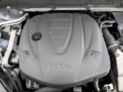 Volvo XC60 II Москва  - изображение 39
