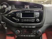 Kia Ceed II Казань  - изображение 40