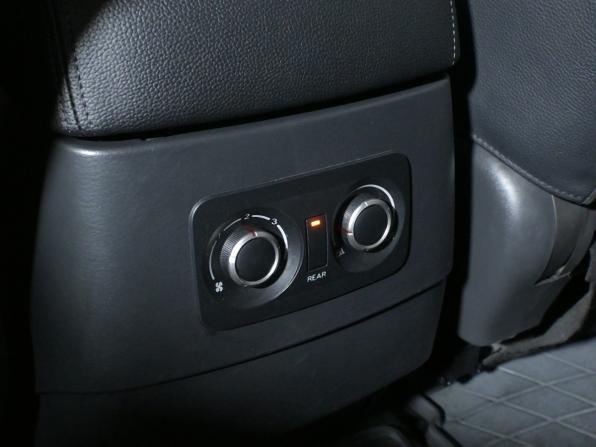 Mitsubishi Pajero IV Рестайлинг 2 с пробегом 2014 года, цена 2 550 000 рублей, 157000 км, внедорожник, Автокод Объявления