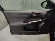 Toyota Camry VII (XV50) Пермь  - изображение 32
