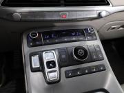 Hyundai Palisade I Ростов-на-Дону  - изображение 40