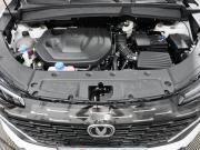 Changan UNI-S (CS55 Plus) I Ульяновск  - изображение 46