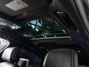 Audi A8 IV (D5) Тюмень  - изображение 49