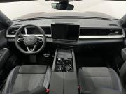Volkswagen Teramont II (China Market) Воронеж  - изображение 31