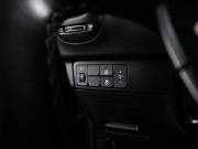 Kia Soul II Рестайлинг Воронеж  - изображение 32