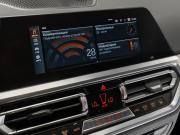 BMW 3 серии VII (G2x) Москва  - изображение 42