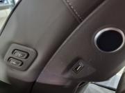 Kia Carnival IV Ставрополь  - изображение 65