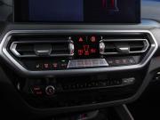 BMW X3 M I (F97) Москва  - изображение 53