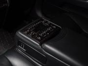 Lexus LS IV Рестайлинг 2 Тверь  - изображение 57