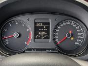 Volkswagen Polo V Рестайлинг Пермь  - изображение 29