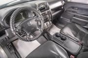 Honda CR-V II Рестайлинг Томск  - изображение 28