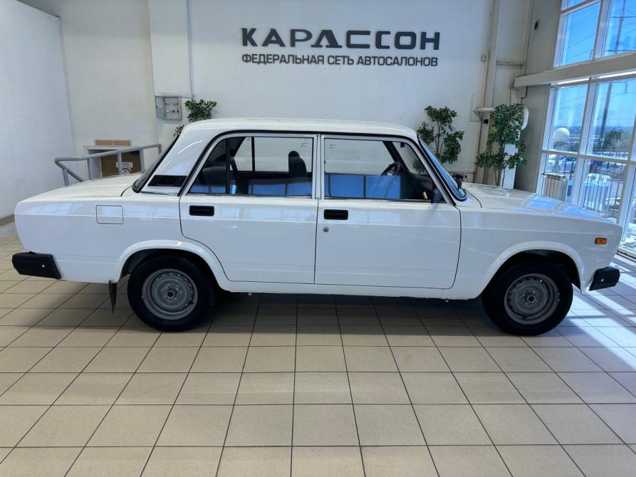 Lada (ВАЗ) 2105 Волгоград  - изображение 6