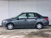 Lada (ВАЗ) Granta I Рестайлинг Петрозаводск  - изображение 31