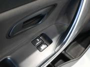 Kia Ceed II Ростов-на-Дону  - изображение 38