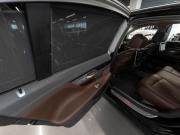 BMW 7 серии VI (G11/G12) Рестайлинг Москва  - изображение 48