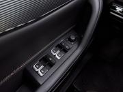 Geely Okavango I Рестайлинг Казань  - изображение 30