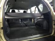 Toyota RAV4 III (XA30) Рестайлинг Санкт-Петербург  - изображение 48