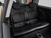 Mini Hatch II (R56) Тюмень  - изображение 25