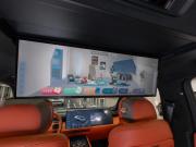 Lynk &amp; Co 900 Москва  - изображение 67