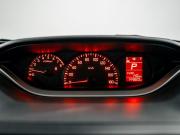 Suzuki Solio III Красноярск  - изображение 33