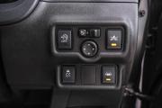 Nissan Note II Красноярск  - изображение 40