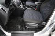 Hyundai Creta I Сургут  - изображение 41