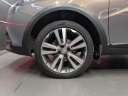 Lada (ВАЗ) Vesta I Москва  - изображение 38