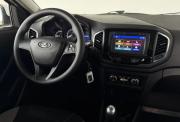 Lada (ВАЗ) XRAY I Киров  - изображение 38