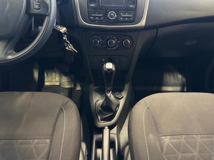 Renault Sandero II Волгоград  - изображение 13