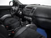 Mitsubishi Outlander II Санкт-Петербург  - изображение 33