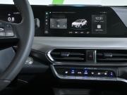 Changan UNI-T I Москва  - изображение 40