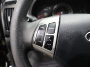 Hyundai Elantra IV (HD) Москва  - изображение 37