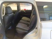Mitsubishi Pajero Sport III Челябинск  - изображение 31