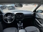 Kia Soul III Рестайлинг Москва  - изображение 49