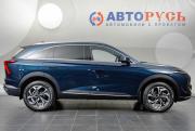 Haval F7 II Москва  - изображение 30