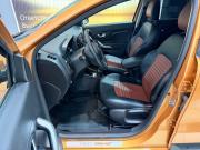 Lada (ВАЗ) XRAY I Таганрог  - изображение 41