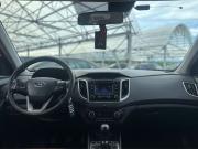 Hyundai Creta I Тула  - изображение 19