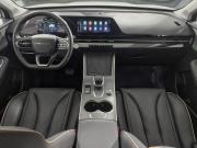 Omoda C5 I Нижний Новгород  - изображение 40
