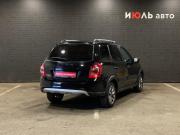Lada (ВАЗ) Granta I Рестайлинг Челябинск  - изображение 25